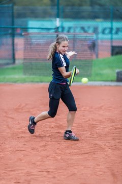 Bild 382 - Verbands-Cup West